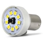 Lampada-Led-Flash-Ba15-3-Efeitos-12V-9W-Branco-connectparts--1-
