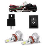 Kit-Farol-Milha-Fiesta-2010-a-2016-Auxiliar-Neblina---Kit-Super-LED-3D-H11-6000k-connect-parts--4-