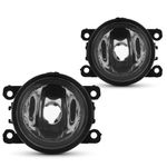 Kit-Farol-Milha-EcoSport-2013-a-2015-Auxiliar-Neblina---Kit-Super-LED-H11-6000k-connect-parts--2-