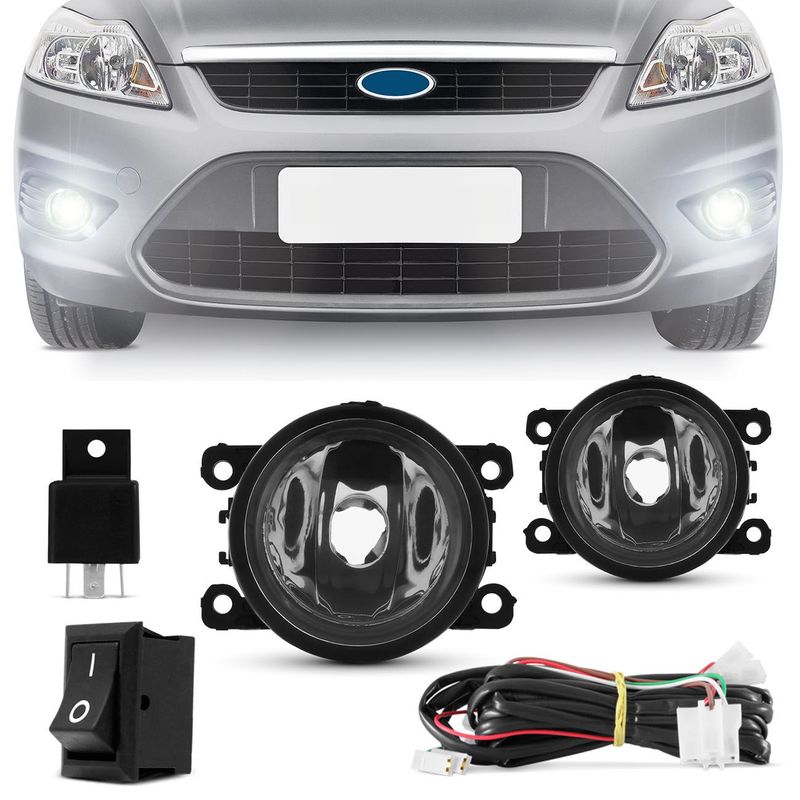 Kit-Farol-Milha-EcoSport-2013-a-2015-Auxiliar-Neblina---Kit-Super-LED-3D-H11-6000k-connect-parts--1-