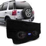 Tampao-Porta-Malas-Articulado-Ford-Ecosport-2003-a-2012-Carpete-Preto---6X9-Foxer-100w-connect-parts--1-