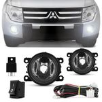 Kit-Farol-de-Milha-Pageiro-Full-2007-a-2013-Auxiliar-Neblina-Connect-Parts--1-