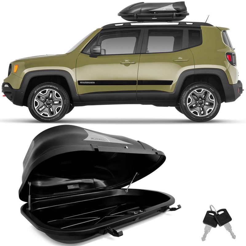 Bagageiro-Maleiro-de-Teto-Motobul-Jeep-Renegade-2015-a-2018-400-Litros-50KG-Chave-Preto-connectparts--1-