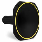 Corneta-1450-Bi-Color-Amarelo-connectparts--1-