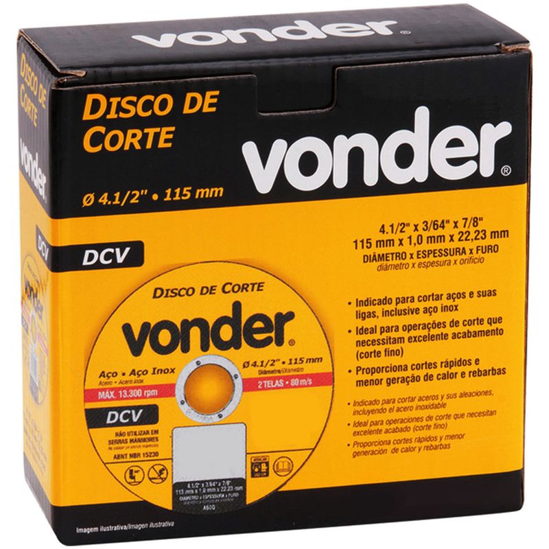 Disco-Corte-1150X10X2223-Dcv-Vonder-connectparts--2-