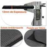 Jogo-Tapete-Premuim-12-Mm-Bucle-Novo-Fusca-2013-A-2014-Preto-Bordado-Logo-Montadora-connectparts--2-