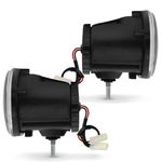 Farol-Milha-Grand-Siena-2012-2013-2014-2015-2016-Auxiliar-Neblina-com-Suporte-Ferradura-connectparts--2-