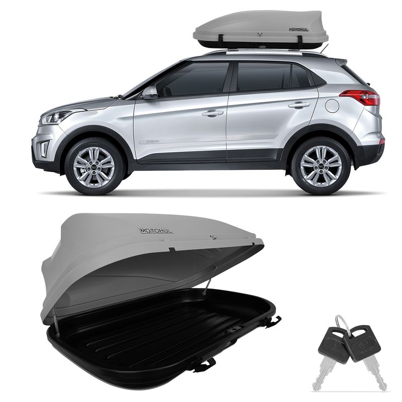 Bagageiro-Maleiro-de-Teto-Motobul-Hyundai-Creta-2016-A-2018-350L-50KG-Litros-Cinza-connect-parts--1-