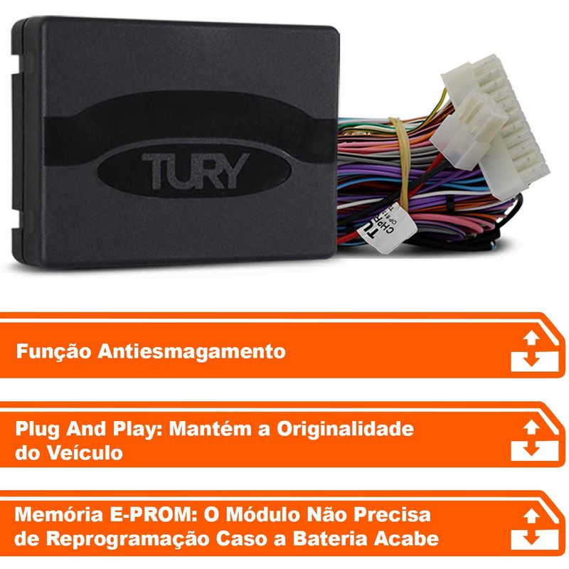 Modulo-de-vidro-plug-play-Picanto-4-portas-PRO-4-11-T-connectparts--2-