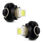 Lampada-T3-1Smd1210-Branca-12V-connectparts--1-