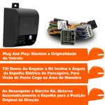 Modulo-assistente-manobra-para-abaixar-retrovisores-p-p-Jeep-Compass-PARK-1.3--2-