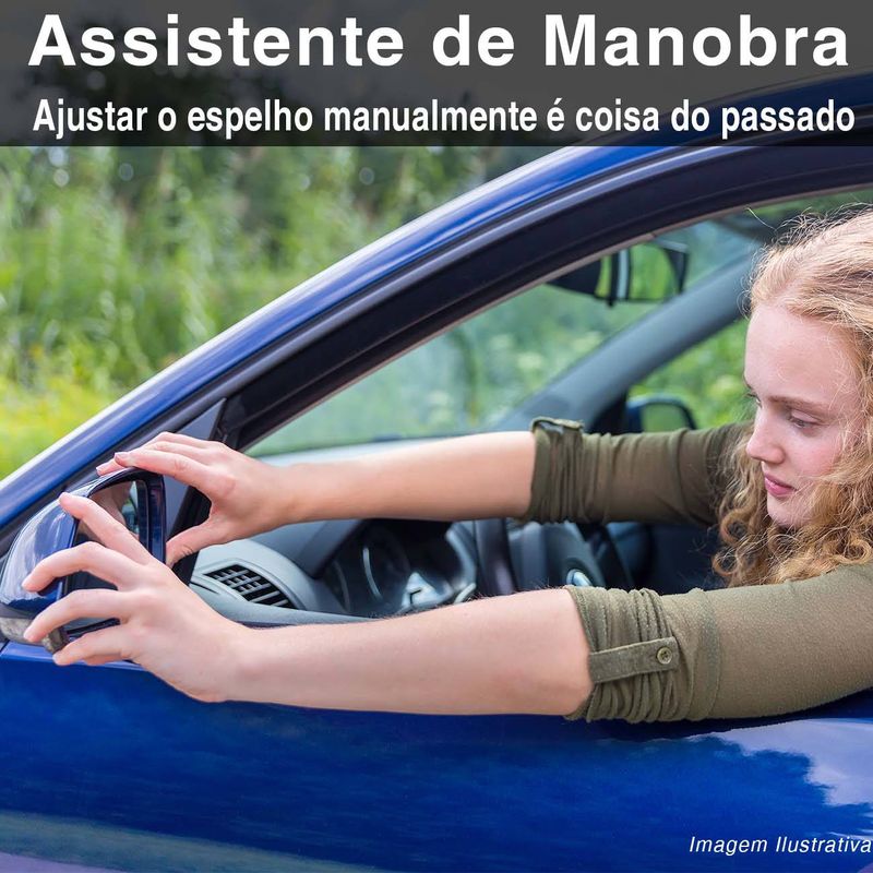 Modulo-assistente-manobra-para-abaixar-retrovisores-p-p-Jeep-Compass-PARK-1.3--4-