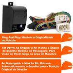 Modulo-assistente-manobra-para-abaixar-retrovisores-p-p-Dodge-Dakota-PARK-1.1--2-