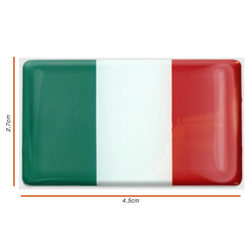 Adesivo-Resinado-Poliester-45Mm-Bandeira-Italia-connectparts---3-