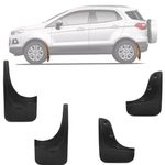 Kit-Apara-Barro-Lameira-Ecosport-2013-2014-2015-2016-2017-Pecas-connectparts--1-