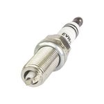 Vela-de-Ignicao-Peugeot-206-207-307-408-Partner-Citroen-Berlingo-C3-C4-Xsara-Xsara-Picasso-Effa-connectparts---4-