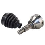 JUNTA-HOMOCINETICA-Volkswagem-UP-1.0-2014-em-Diante-Automatico-connectparts---3-