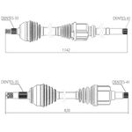 Semieixo-Fiat-Ducato-Aro-15-e-16-2006-em-diante-sem-ABS-connectparts---5-