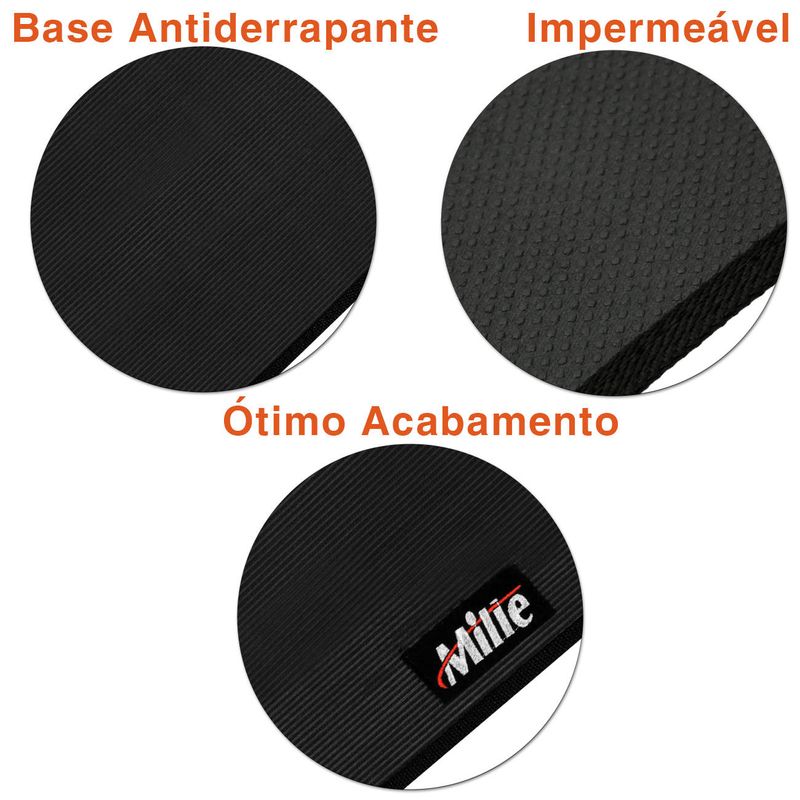 Jogo-Tapete-PVC-E-Carpete-Black-Uno-Mille-2000-A-2013-connectparts--3-