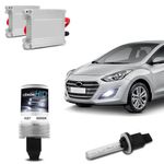 Kit-Lampada-Xenon-para-Farol-de-milha-hyundai-i30-h27-6000k-12v-35W-connectparts---1-