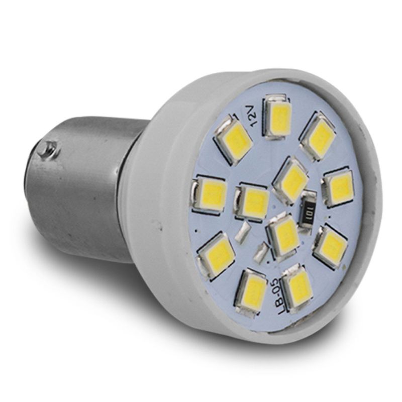 Lampada-Tuning-Led-Bay15D--521W--12V-Branco-Unitario-connectparts---1-