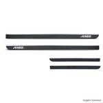 Jogo-Friso-Lateral-Preto-Fosco-Argo-connectparts---2-