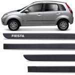 Jogo-Friso-Lateral-Preto-Fosco-Fiesta-connectparts---1-