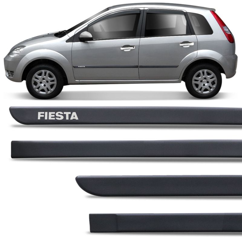 Jogo-Friso-Lateral-Preto-Fosco-Fiesta-connectparts---1-