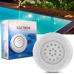 Luminaria-De-Piscina-12V-18W-125Mm-Azul-Corpo-Branco-110-Lumens-Por-Watts-Uso-Submerso-connectparts---1-