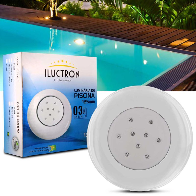 Luminaria-De-Piscina-12V-9W-125Mm-Azul-Corpo-Branco-110-Lumens-Por-Watts-Uso-Submerso-connectparts---1-