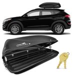 Bagageiro-Maleiro-de-Teto-Thule-Jetbag-Hyundai-Tucson--2010-a-2016-450-Litros-50KG-Preto-SportRack-Connect-Parts--1-