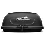 Bagageiro-Maleiro-de-Teto-Thule-Jetbag-Fox-Crossfox-Spacefox-2003-a-2018-450-Litros-50KG-Preto-SportRack-connect-parts--4-