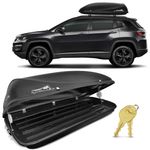 Bagageiro-Maleiro-de-Teto-Thule-Jetbag-Jeep-Compass-2007-a-2018-450-Litros-50KG-Preto-SportRack-connect-parts--1-