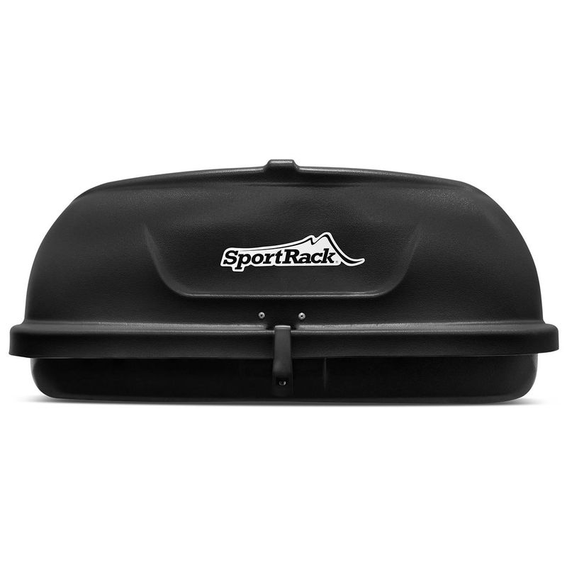 Bagageiro-Maleiro-de-Teto-Thule-Jetbag-Hyundai-Tucson-2010-a-2016-370-Litros-50KG-Preto-SportRack-Connect-Parts--4-