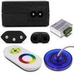 Kit-5-Luminarias-de-Piscina-12V-9W-Azul-Multicores-110-Lumens---Controle-Remoto-Wireless-e-Fonte-60W-connectparts---3-