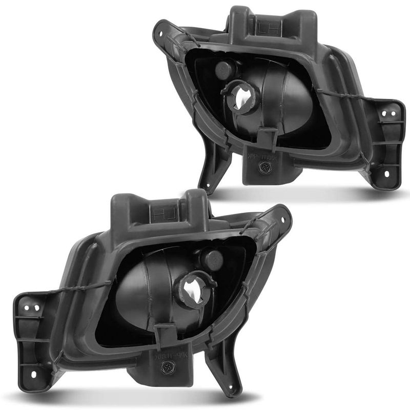 Par-Farol-de-Milha-Hyundai-I30-2009-2010-2011-2012-Auxiliar-Neblina-connectparts---3-