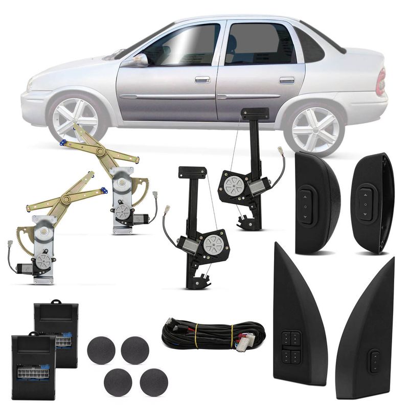 kit-vidro-eletrico-sensorizado-corsa-sedan-96-97-98-99-00-01-02-4-portas-completo-connect-parts--1-