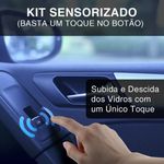 kit-vidro-eletrico-sensorizado-corsa-sedan-96-97-98-99-00-01-02-4-portas-completo-connect-parts--2-