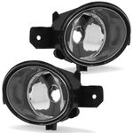 Par-Farol-Milha-Clio-03-a-12-Laguna-01-a-04-Sentra-07-a-17-March-Versa-11-a-17-Livina-09-a-14-connect-parts--2-