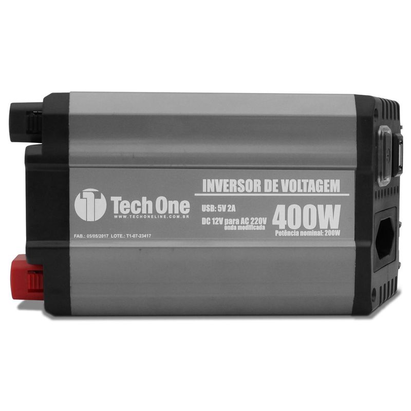 Inversor-Tech-One-400W-12V-para-220V-Conversor-Tomada-USB-connectparts---2-