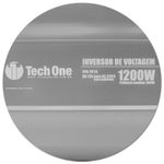 Inversor-de-Voltagem-Tech-One-1200W-12V-para-220V-com-USB-Transformador-Conversor-de-Potencia-connectparts---5-