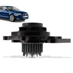 Bomba-D-Agua-Audi-A3-A4-A5-A6-Q3-Q5-Tt-Swp242-St-Automotive-connectparts---1-