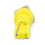 Lampada-T05-Painel-Amarelo-12V-connectparts--3-