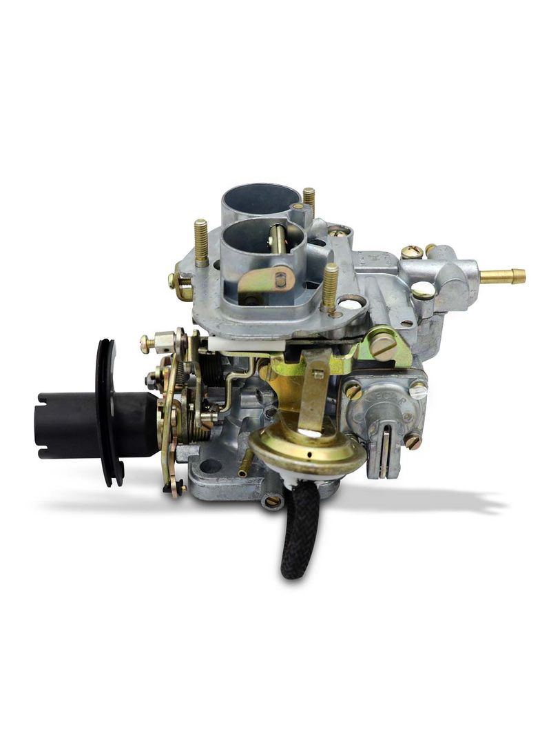 Carburador-Chevette-Marajo-1.6-Gasolina-1980-CN08002-connectparts---1-