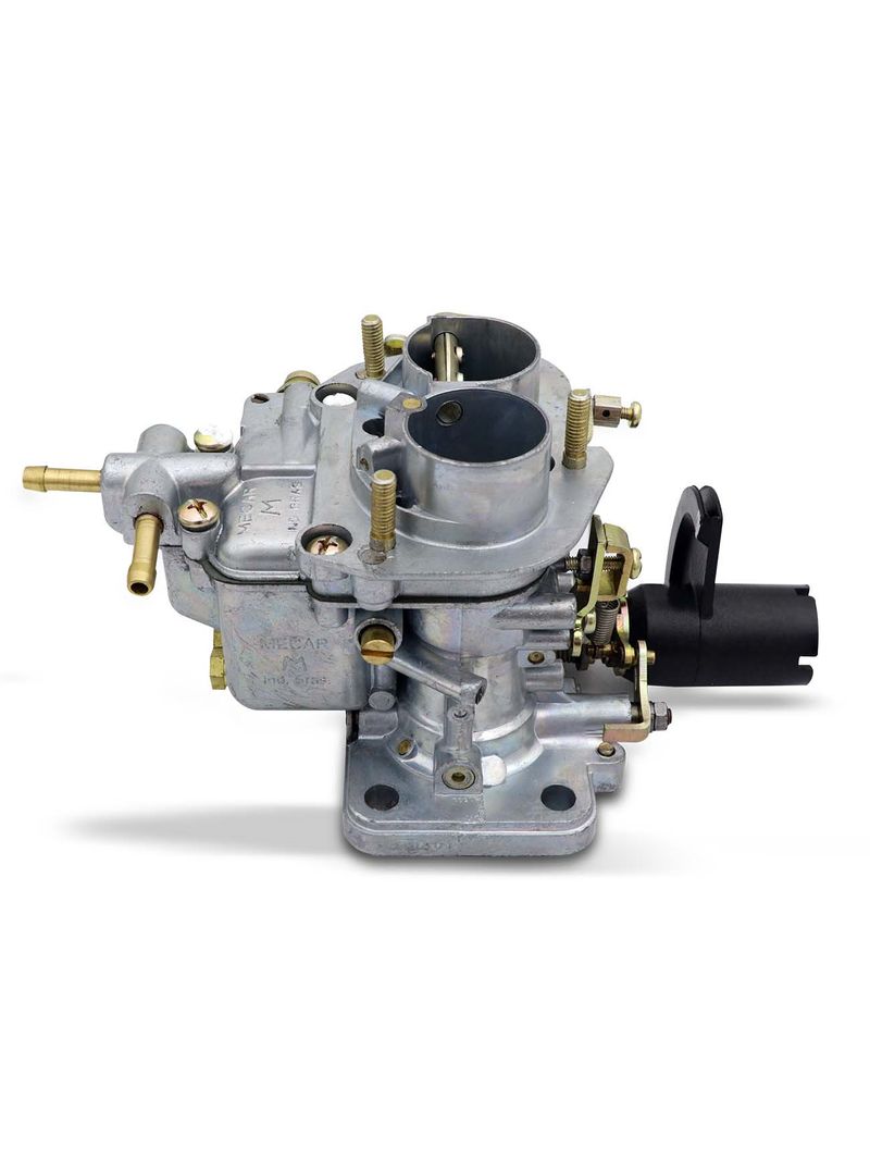 Carburador-Chevette-Marajo-1.6-Gasolina-1980-CN08002-connectparts---2-