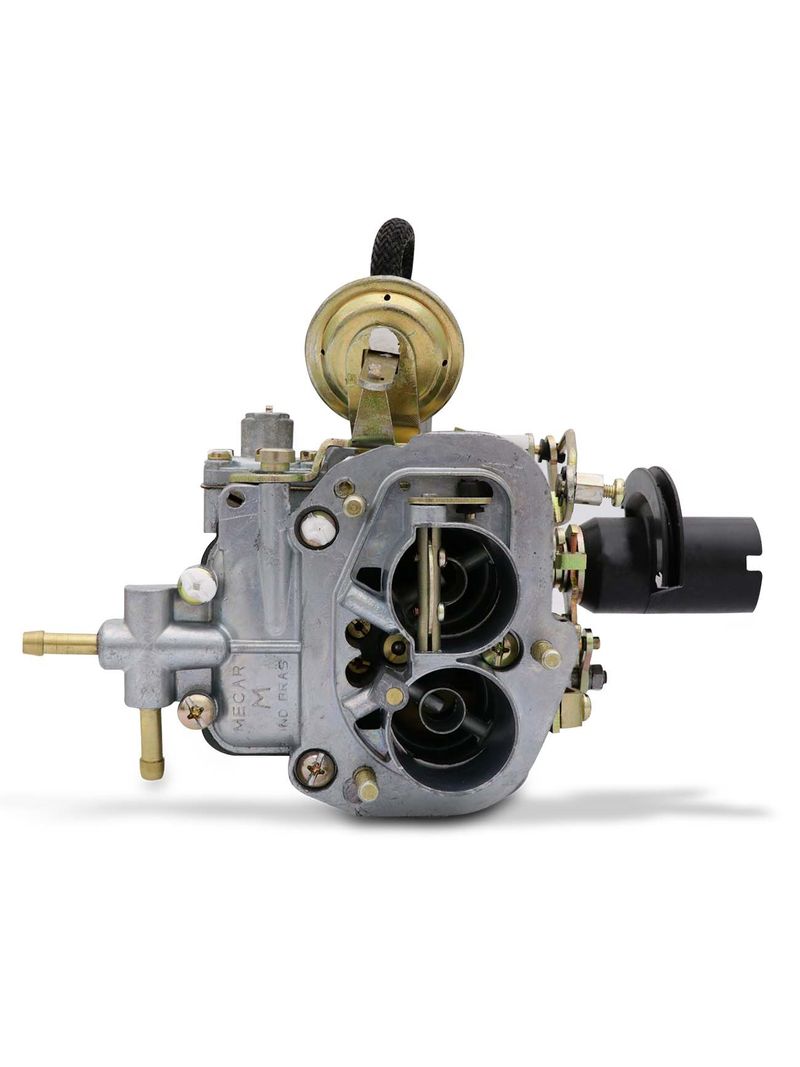 Carburador-Chevette-Marajo-1.6-Gasolina-1980-CN08002-connectparts---3-