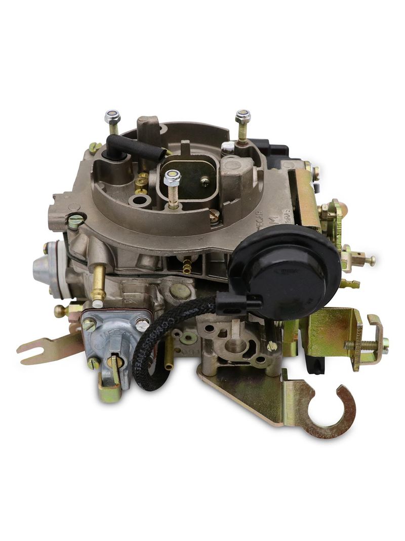 Carburador-Monza-Kadett-Ipanema-2.0-Alcool-A-Partir-1986-CN94657-connectparts---1-