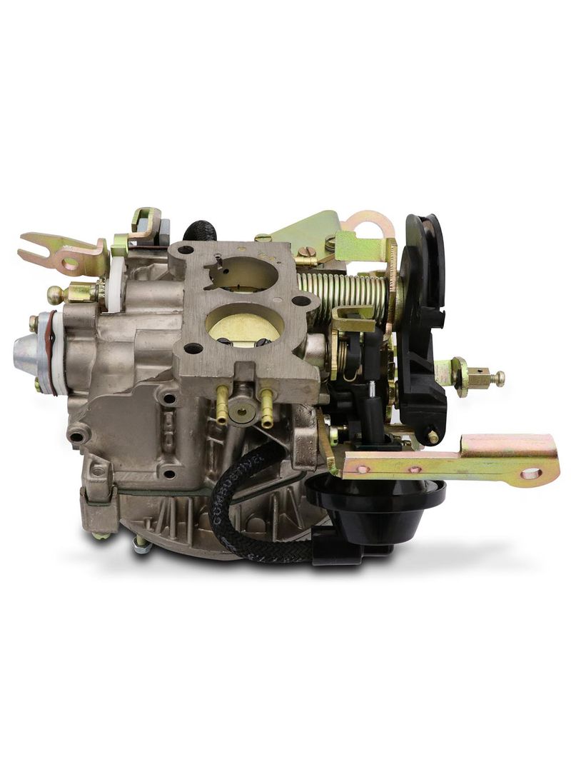 Carburador-Monza-Kadett-Ipanema-2.0-Alcool-A-Partir-1986-CN94657-connectparts---2-