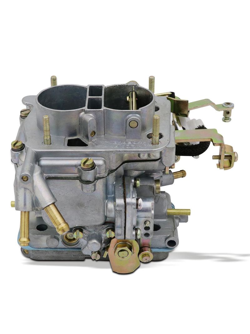 Carburador-Elba-Premio-CHT-Fiat-Argentino-1.5-Gasolina-CN05311-connectparts---1-