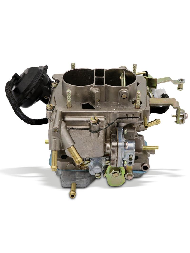 Carburador-Elba-Premio-CHT-Fiat-Argentino-1.5-Alcool-CN05255-connectparts---1-